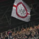 Eredivisie Giornata 31 Ajax