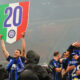 Serie A, Inter-Torino: nerazzurri a caccia di nuovi record, i granata sognano lo sgambetto