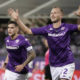 Coppa Italia, Fiorentina-Torino: viola e granata ci credono, la coppa è un obiettivo