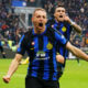Serie A, Lecce-Inter: nerazzurri a caccia della settima vittoria di fila per l’allungo e per il record