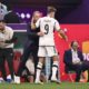 Mondiali Qatar 2022, Costa Rica-Germania: tedeschi ancora in corsa, serve vincere e tifare Spagna