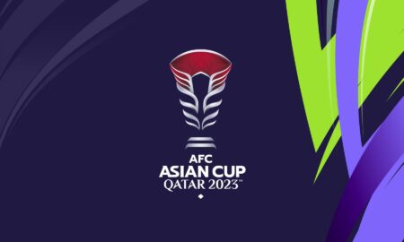 Pronostici Coppa Asia 2024