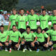 Gaz Metan-Craiova 20 settembre: il pronostico di Liga 1 Romania