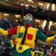 COSAFA Cup martedì 29 maggio, analisi e pronostico