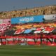LaLiga2, Real Saragozza-Gimnastic lunedì 1 aprile: analisi e pronostico della 32ma giornata della seconda divisione spagnola