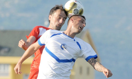 europa-league-fc-astana-valletta-8-agosto