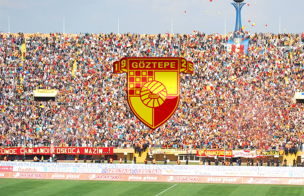 Pronostico Denizlispor-Goztepe 3 febbraio: le quote di Super Lig