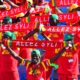 Coppa d’Africa, Guinea-Gambia: tanto equilibrio, pesa l’assenza di Keita. Probabili formazioni, pronostico e variazioni Index