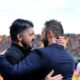 Europa League, Marsiglia-Brighton: derby italiano in panchina, Gattuso contro De Zerbi