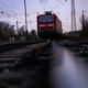 Germania, travolto da treno merci: muore bambino