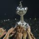 Pronostici Copa Libertadores 2022