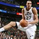 NBA Pronostici, New Orleans Pelicans-Utah Jazz: scontro diretto da brividi