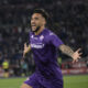 Pronostici oggi Coppa Italia 2024 Nicolas Gonzalez Fiorentina