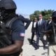 Haiti appoints council amid push to hold general elections