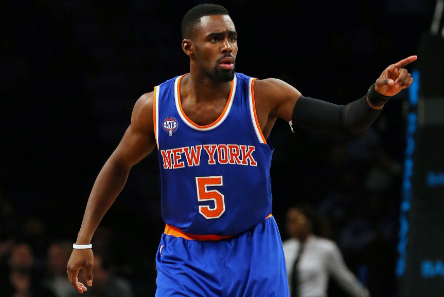 Nba pronostici 30 ottobre, Knicks-Nets