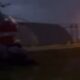 Ucraina, Kiev distrugge elicottero russo in aeroporto Mosca