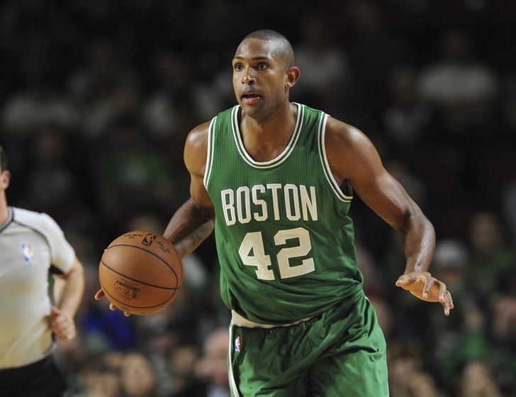 NBA Pronostici, Gara5, Boston Celtics-Milwuakee Bucks: tutto da rifare