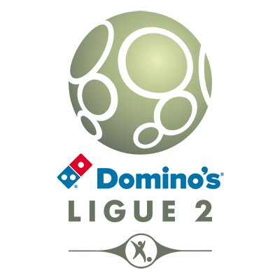 Ligue 2, Chateauroux-Beziers 21 settembre: analisi e pronostico della giornata della seconda divisione calcistica francese