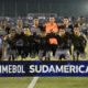 Independiente-Medellin-Atletico-Tucuman-pronostico-18-febbraio-2020-analisi-e-pronostico