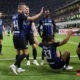 Serie A, Spal-Inter domenica 7 ottobre: analisi e pronostico dell'ottava giornata del campionato italiano