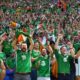 Pronostico Armenia-Irlanda 14 novembre: analisi qualificazioni Euro U21