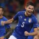 Pronostici europei calciatori brutti EURO 2020 pronostico Turchia-Italia marcatore Federico Chiesa Jorginho