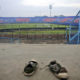 Indonesia, strage allo stadio: 182 morti dopo invasione di campo