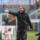 Serie B, Reggina-Frosinone: supersfida al vertice, obiettivo aggancio per Inzaghi