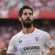 Isco’s move to Union Berlin called off, club says