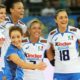 Volley-Europei-femminili-pronostico-29-agosto-2019-analisi-e-pronostico