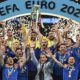 Euro 2020: le foto più belle dell’Europeo