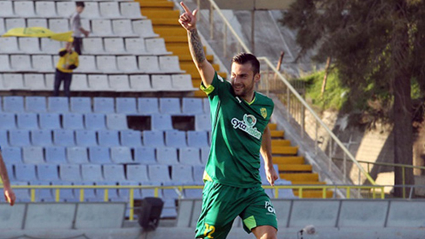 AEL Limassol-AEK Larnaca 21 ottobre: il pronostico di First Division Cipro