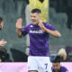 Serie A, Fiorentina-Bologna: viola con un punto nelle ultime tre gare, rossoblù in forma