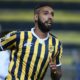 Paganese-Juve Stabia domenica 30 settembre