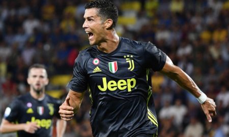 Champions League, Manchester United-Juventus martedì 23 ottobre: analisi e pronostico della terza giornata della fase a gironi