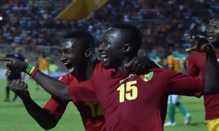 Coppa d'Africa, Guinea-Madagascar sabato 22 giugno: analisi e pronostico della prima giornata del gruppo B del torneo continentale