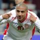 Panama-Tunisia giovedì 28 giugno, analisi e pronostico Mondiali Russia 2018 girone G terza giornata