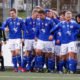 Klaksvik-Riteriai 16 luglio: si gioca il match di ritorno del primo turno di qualificazione alla fase a gironi dell'Europa League.