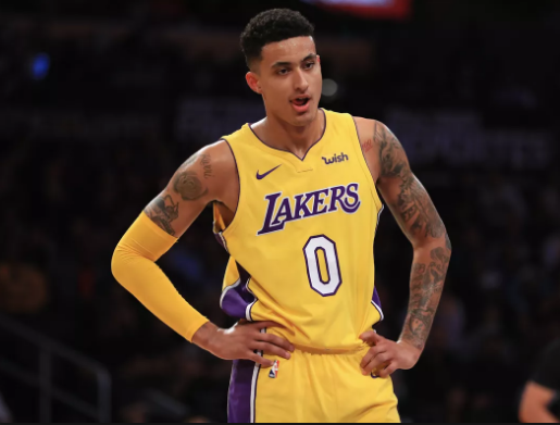 NBA Pronostici, Denver Nuggets-Los Angeles Lakers: punteggi alti in Colorado?