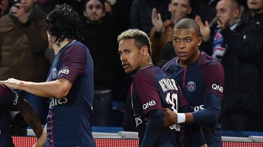 Pronostici Ligue 1 Ligue 2 giornata 21: le gare del turno infrasettimanale