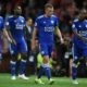 Premier League, Leicester-Newcastle venerdì 12 aprile: analisi e pronostico dell'anticipo della 34ma giornata del campionato inglese