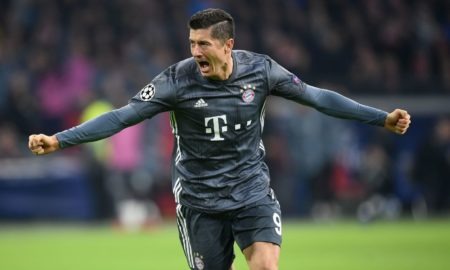 Bundesliga, Friburgo-Bayern 30 marzo: i bavaresi devono consolidare il primo posto