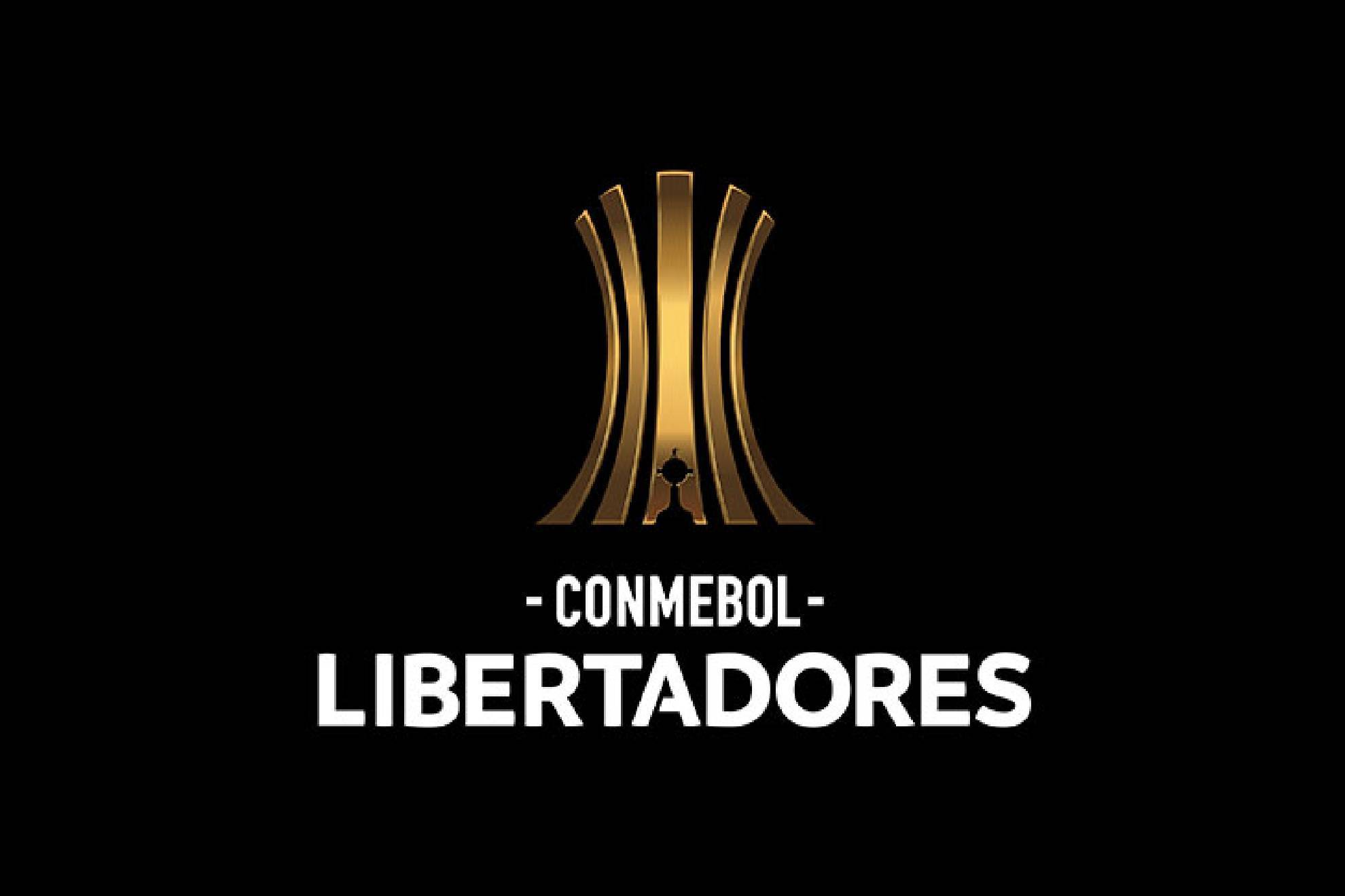 Pronostici Copa Libertadores 2023