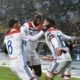 Lione-Montpellier 17 marzo: si gioca per la 29 esima giornata del campionato francese. Locali reduci dal brutto k.o di Champions.