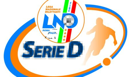 Serie D pronostici 2021-2022