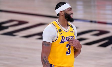 Pronostico NBA Lakers-Cavaliers
