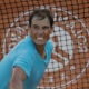 Tennis Roland Garros 2022 Rafael Nadal pronostici tennis live e antepost oggi
