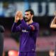 Fiorentina-Benevento 11 marzo, analisi e pronostico Serie A giornata 28