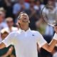 Tennis, Djokovic è pronto a tornare numero 1 al mondo
