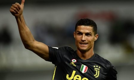 Parma-Juventus 1-2, ma CR7 cerca ancora il primo gol